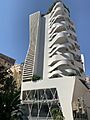 International University of Monaco (INSEEC - OMNES Education)