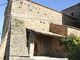 Isona i Conca Dellà. Benavent de la Conca. Santa Margarida 1.JPG
