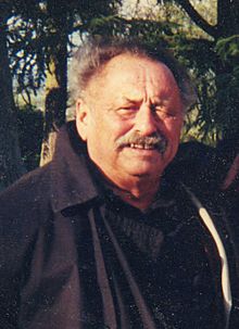 JIm Harrison081.jpg