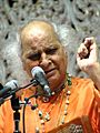 Jasraj 003