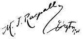 Joaquim Manuel Raspall (signatura).jpg