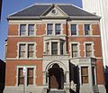 John-ballantine-house