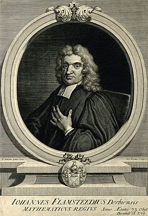 Archivo:John Flamsteed