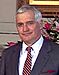 John Turner 1987 crop (cropped) (cropped).jpg