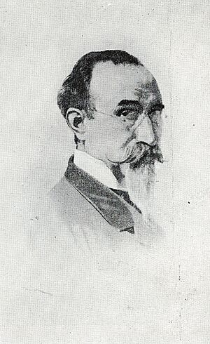Archivo:José Gragera y Herboso