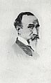 José Gragera y Herboso