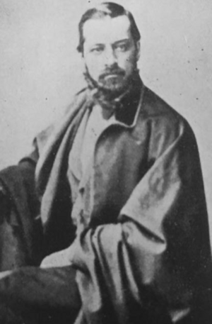 Archivo:José María Vergara y Vergara 1
