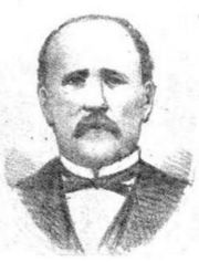 José Martínez Tenaquero.png