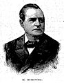 Joseph Boussinesq