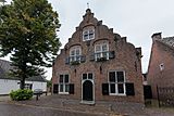 Kerkstraat 90 Oisterwijk