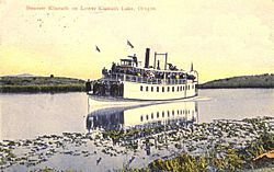 Archivo:Klamath (steamboat) PC 1908
