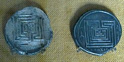 Archivo:Knossos (Labyrinth) (3543508230)