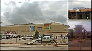 Archivo:Kotoka International Airport – Kumasi Airport – Sekondi-Takoradi Airport