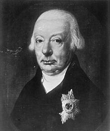 Kurfürst Karl Friedrich von Baden.jpg