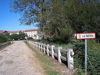 La Piedra 1.JPG