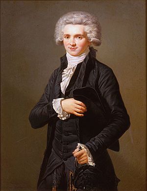 Archivo:Labille-Guiard Robespierre