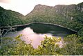 LagoLeopoldo1973-Corr