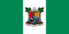 Lagos State Flag (1967-1970).svg