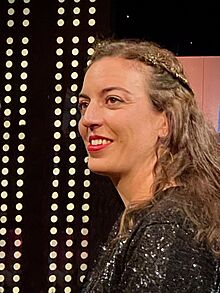 Lara Diloy 20240224.jpg