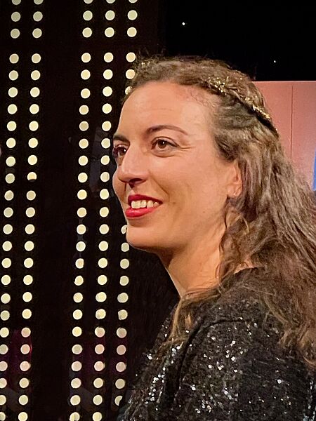 Lara Diloy 20240224