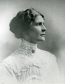 Leonora Cohen OBE.jpg
