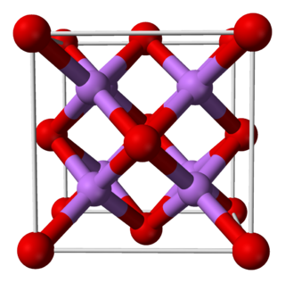 Lithium-oxide-unit-cell-3D-balls-B.png