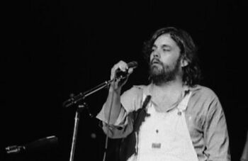 Archivo:Little Feat Lowell George