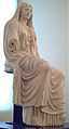 Livia Drusila - Paestum (M.A.N. Madrid) 01