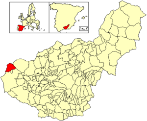 Archivo:LocationAlgarinejo