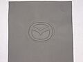 Logo6 Mazda