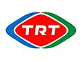 Logotipo de TRT (2001-2012)