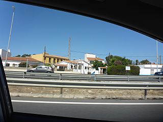Los Cortijillos - P1580090.jpg
