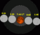 Lunar eclipse chart close-2014Apr15.png