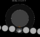 Lunar eclipse chart close-2024Sep18.png