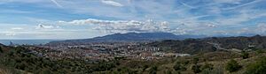 Archivo:Málaga panoramic view (A-7000)