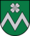 Mārupes pilsētas ģerbonis.svg