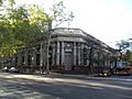 M059 banconacion mendoza