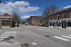 Main Street, Windsor VT.jpg