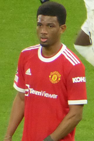 Manchester United v BSC Young Boys, 8 December 2021 (17) (cropped).jpg