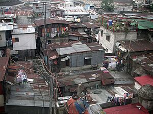 Archivo:Manila shanty