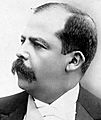 Manuel Estrada Cabrera 01