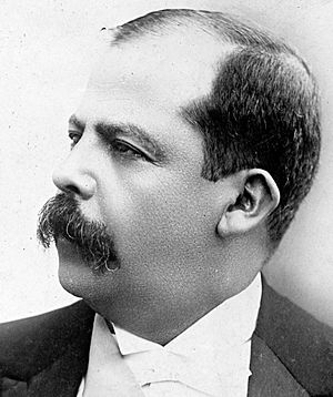 Archivo:Manuel Estrada Cabrera 01