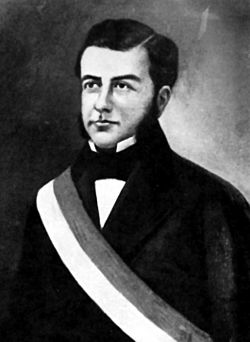 Manuel Tellería Vicuña.jpg