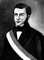 Manuel Tellería Vicuña