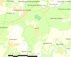 Map commune FR insee code 02755.png