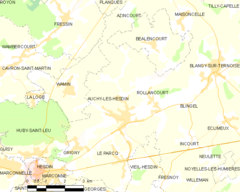 Map commune FR insee code 62050.png