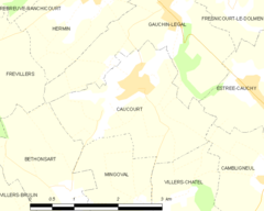 Map commune FR insee code 62218.png