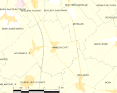 Map commune FR insee code 62406.png