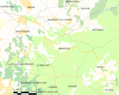 Map commune FR insee code 84143.png