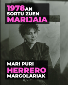 Mari Puri Herrero.png